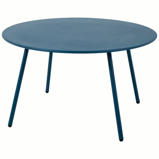 Pro Loisirs - Table Basse Extérieur - RIO - Image 1