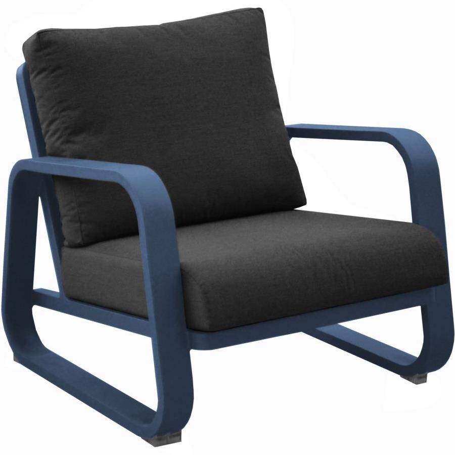 Sillones ANTONINO - Imagen 1
