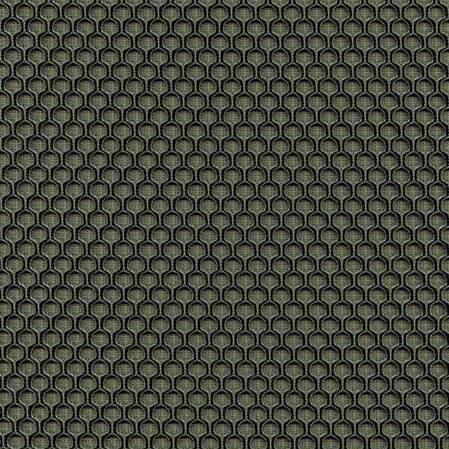 Lafuma-Mobilier - Lafuma - Chaise longue Transabed Vert Olive - Image 3