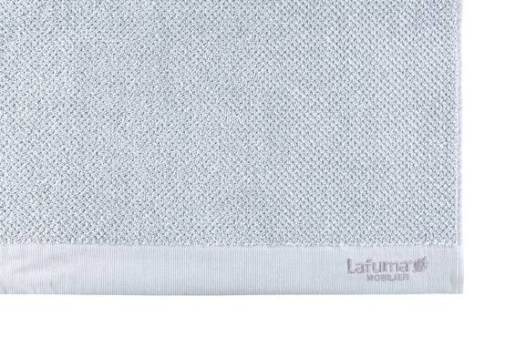 Lafuma-Mobilier - LITTORAL DRAP DE BAIN POUR RELAX COTON 450 GR EMBRUN - Image 3