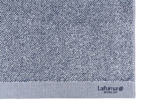 Lafuma-Mobilier - Drap De Bain Pour Relax – LAFUMA - Image 3
