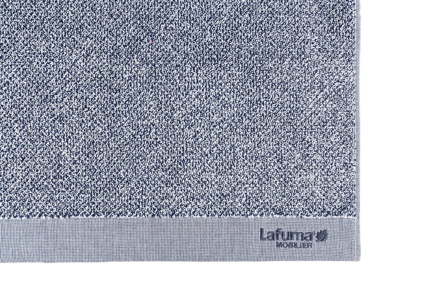 Lafuma-Mobilier - Drap De Bain Pour Relax – LAFUMA - Image 3