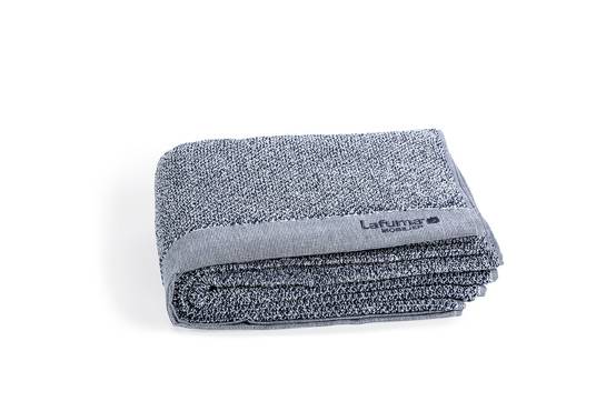 Lafuma-Mobilier - Drap De Bain Pour Relax – LAFUMA - Image 4