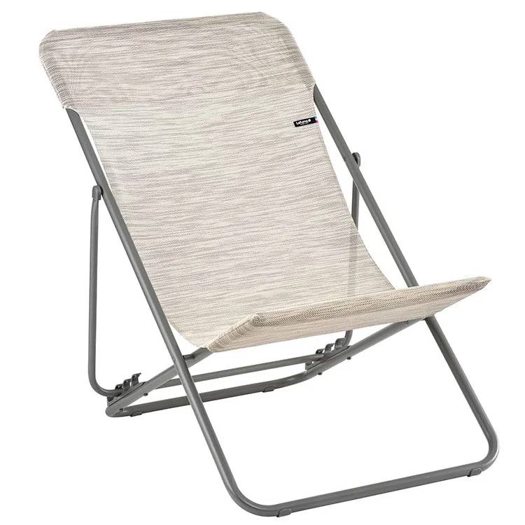 Lafuma-Mobilier - Maxi Transat - LAFUMA - Imagen 1