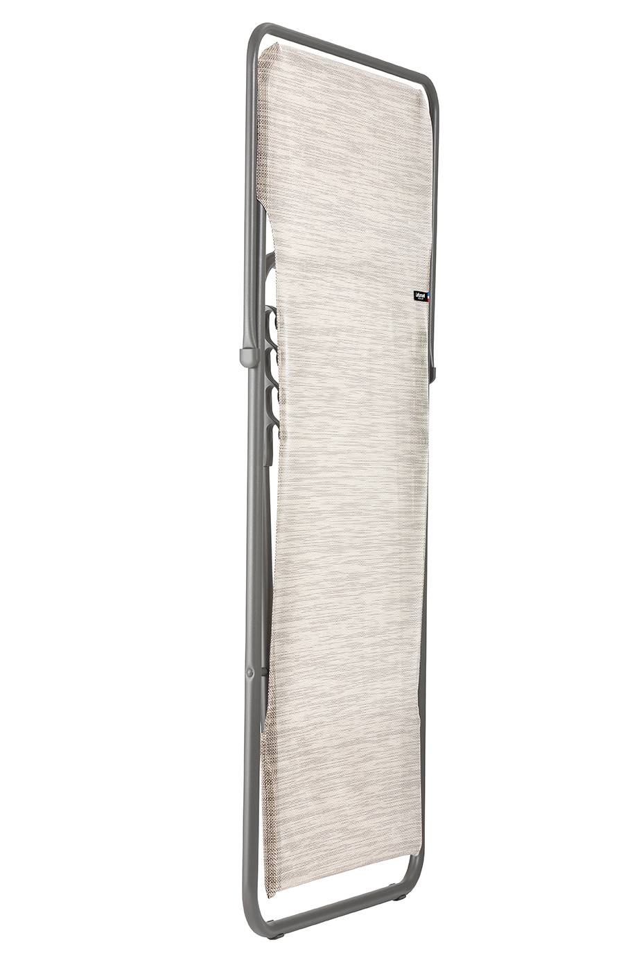 Lafuma-Mobilier - Maxi Transat - LAFUMA - Imagen 3