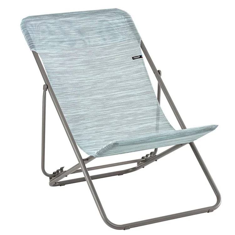 Lafuma-Mobilier - Maxi Transat - LAFUMA