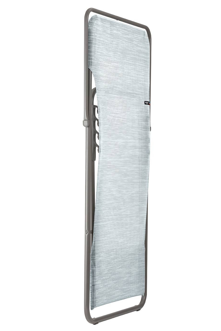 Lafuma-Mobilier - Maxi Transat - LAFUMA - Imagen 3