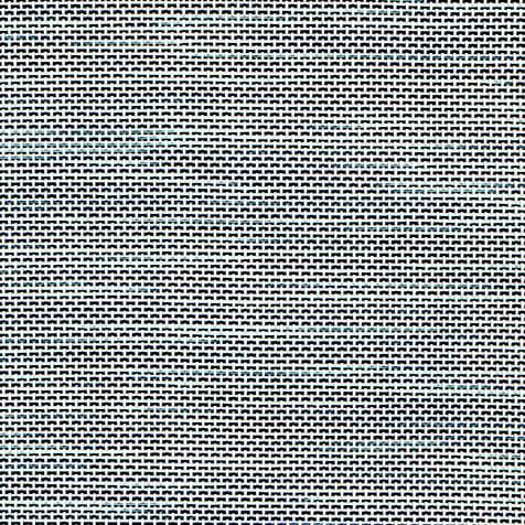 Lafuma-Mobilier - Fauteuil Relax Futura Velio Neo - LAFUMA - Imagen 5