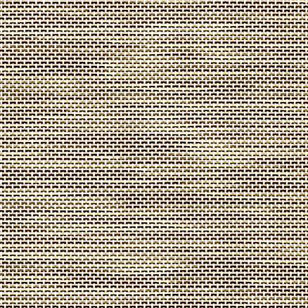 Lafuma-Mobilier - Fauteuil Relax LAFUMA - Imagen 7