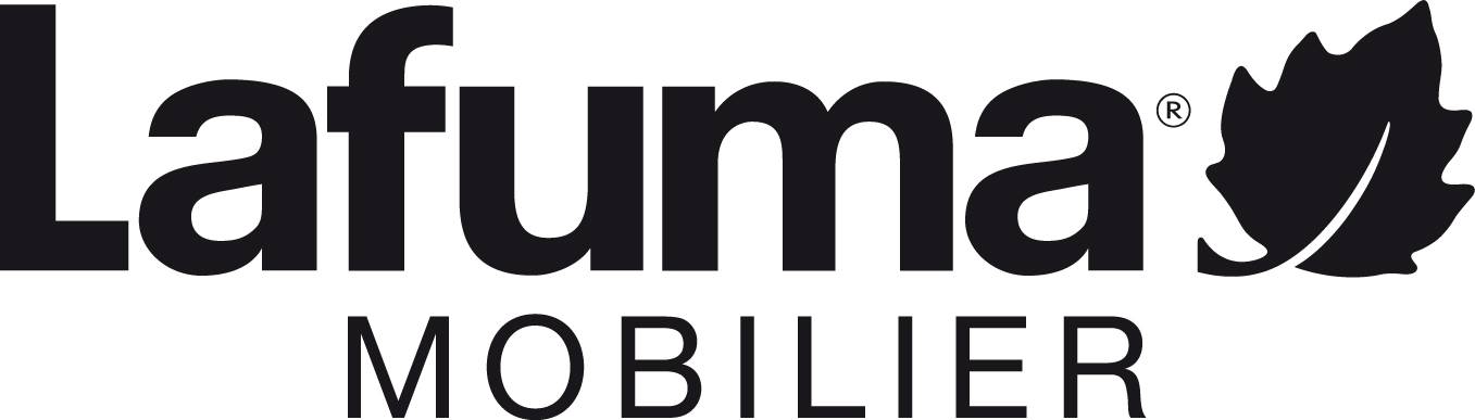 Lafuma-Mobilier - Fauteuil Relax LAFUMA - Imagen 6