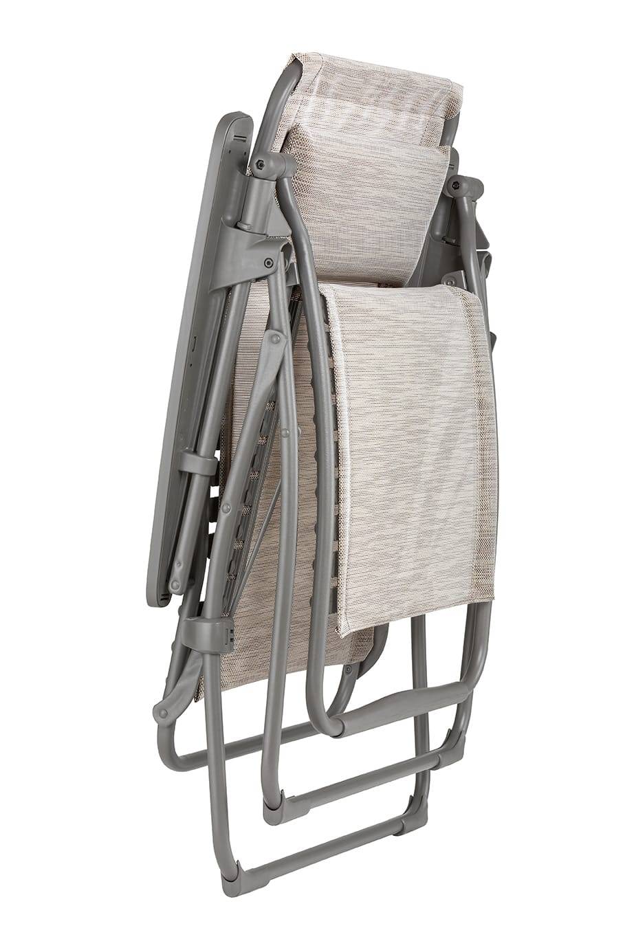 Lafuma-Mobilier - Fauteuil Relax LAFUMA - Imagen 3