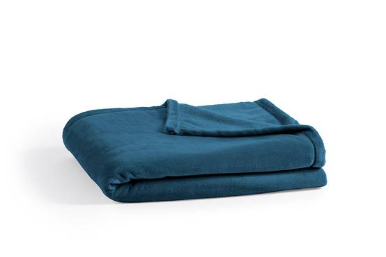Lafuma-Mobilier - Plaid Flocon Relax LAFUMA MOBILIER - Image 3