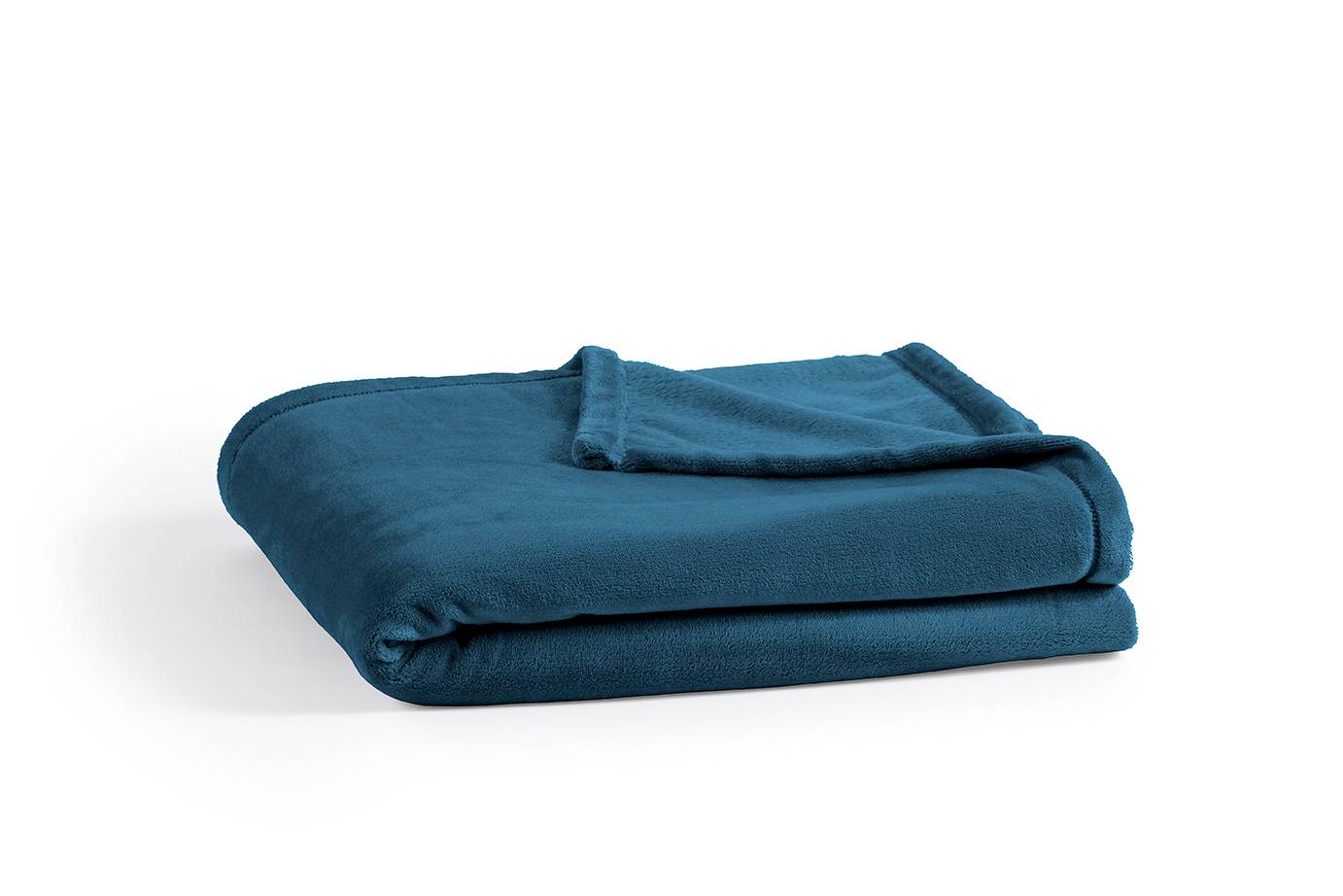 Lafuma-Mobilier - Plaid Flocon Relax LAFUMA MOBILIER - Image 3