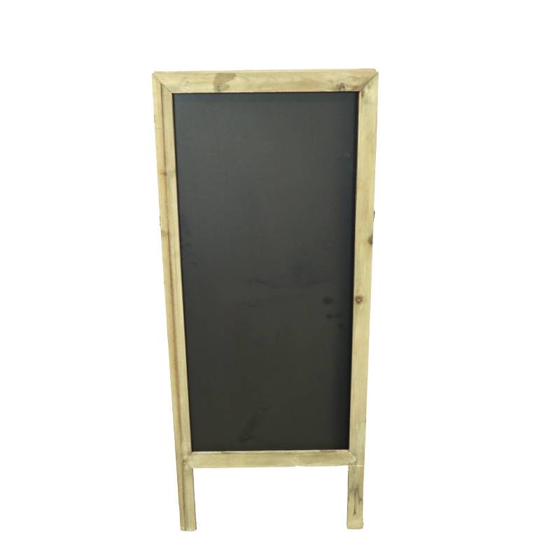TABLEAU 42X55X95CM