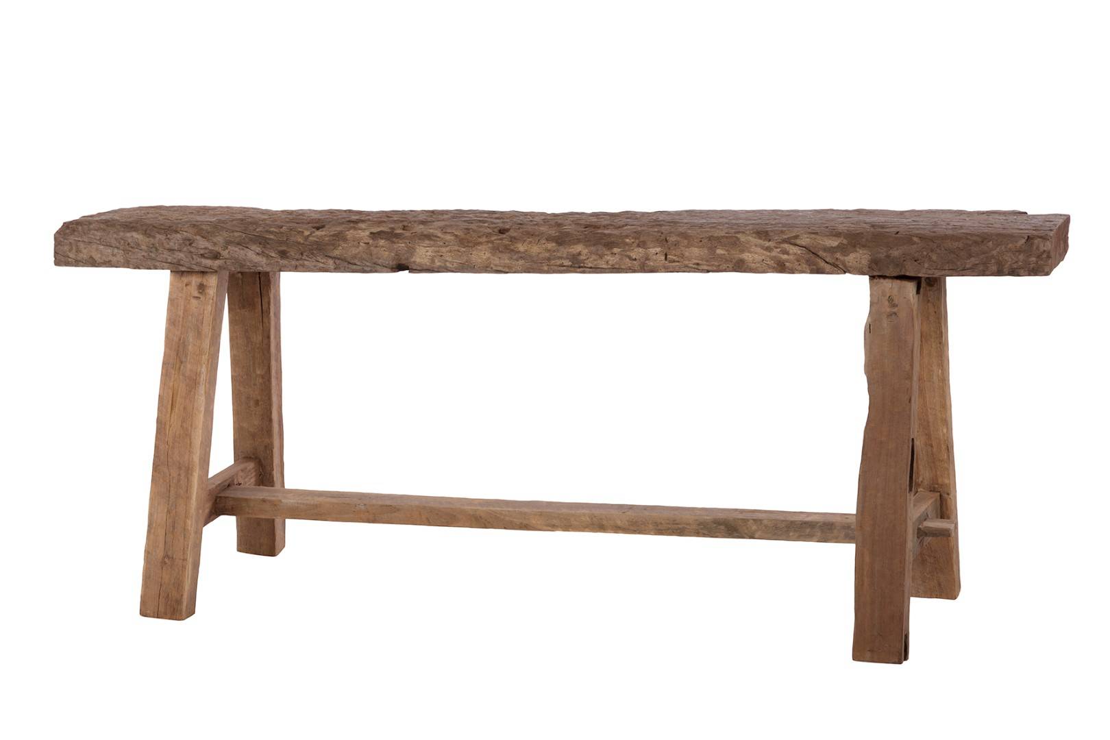 Banc Teck