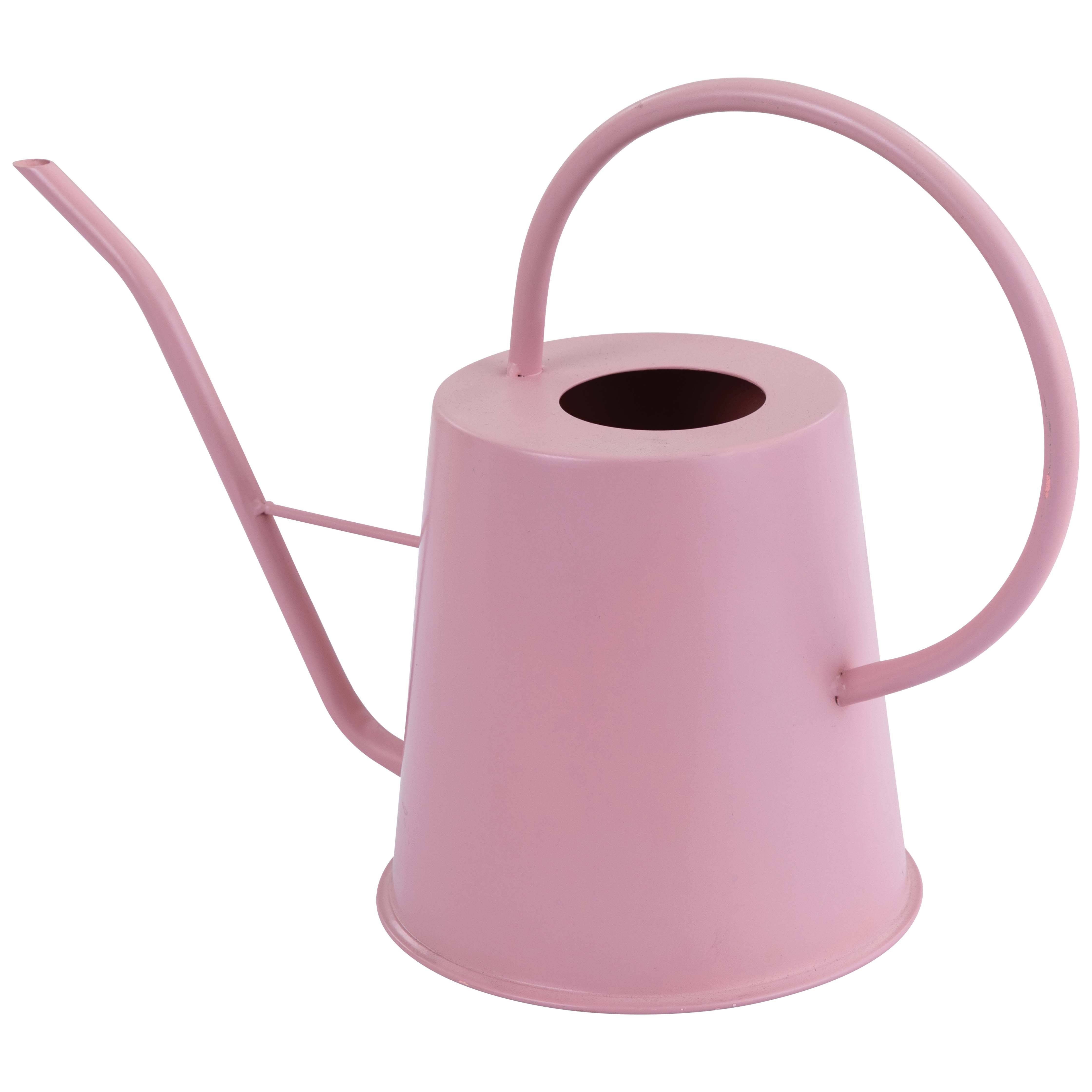Arrosoir en métal 1,5 L - Image 3