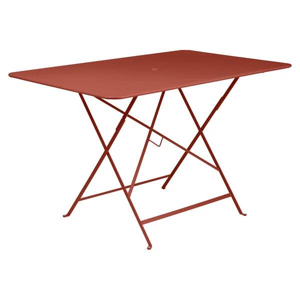Fermob - Table Bistro - FERMOB - Image 3