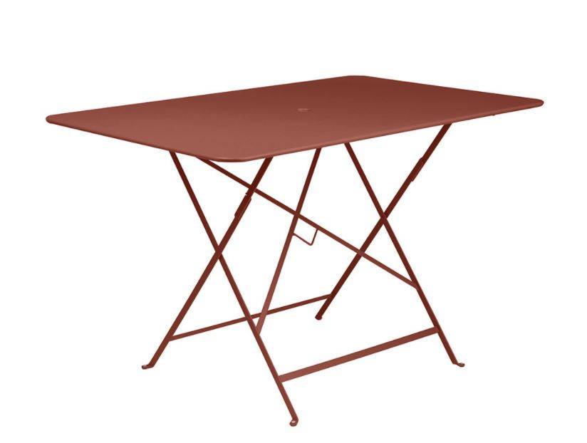 Fermob - Table Bistro - FERMOB - Image 1