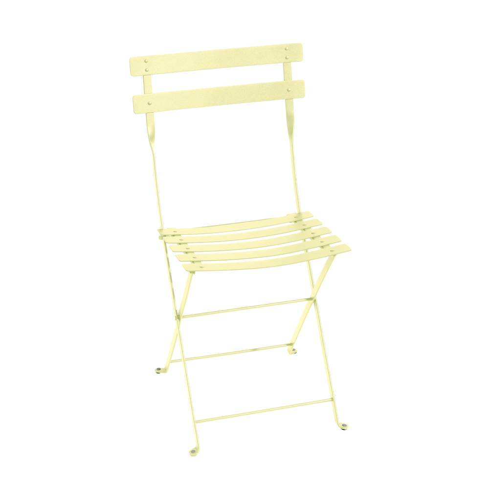 Fermob - Chaise Bistro FERMOB