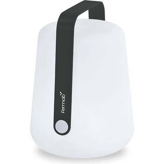 Fermob - Lampe Balad H25 – FERMOB - Image 4