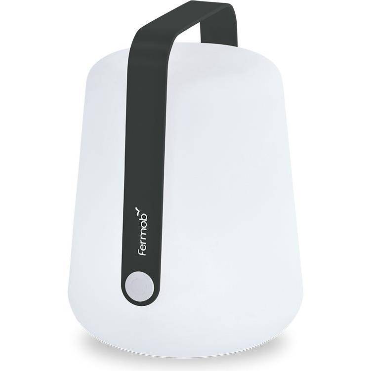 Fermob - Lampe Balad H25 – FERMOB - Image 4