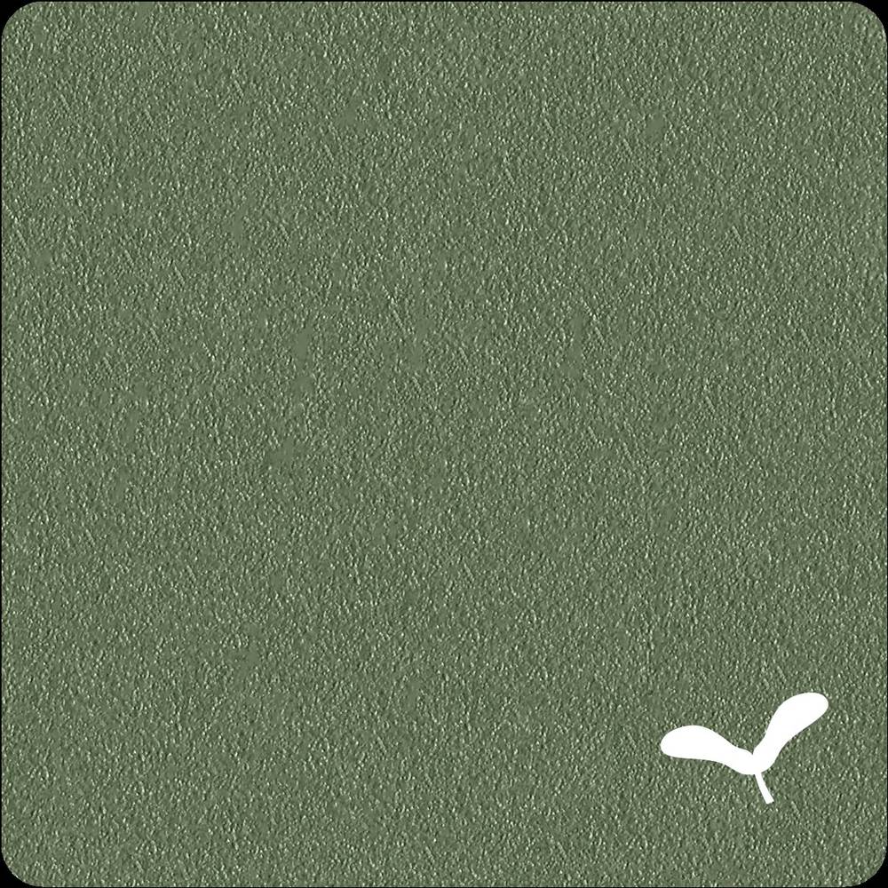 Fermob - Table de jardin rectangulaire pliante acier cactus 8 personnes Cargo Fermob - Image 7