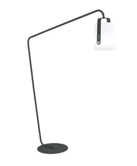 Fermob - Pied déporté lampe – FERMOB