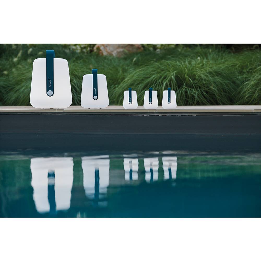Fermob - Lot 3 Lampes Balad – FERMOB