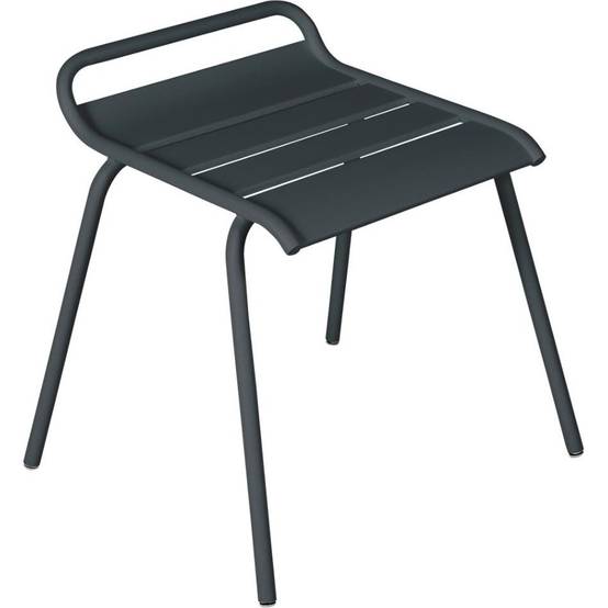 Fermob - Tabouret Monceau - FERMOB - Image 2