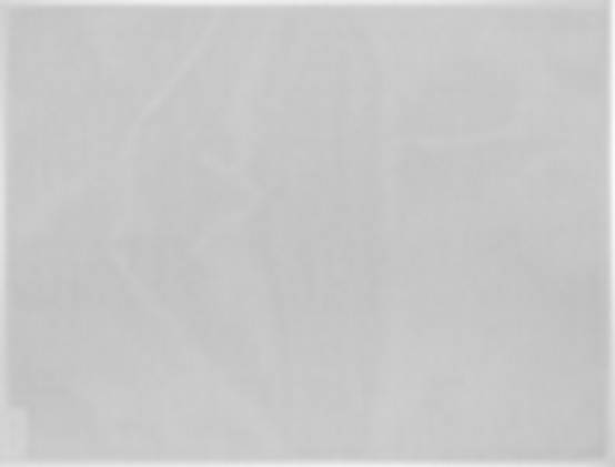 Fermob - Fermob - Set de table Gris Argile