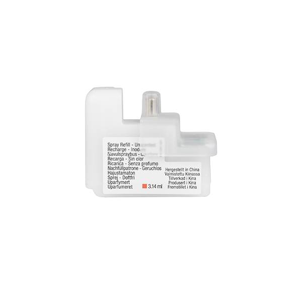 Petsafe - Petsafe - Recharge Spray sans odeur de collier anti-Aboiement x 3 - Image 1