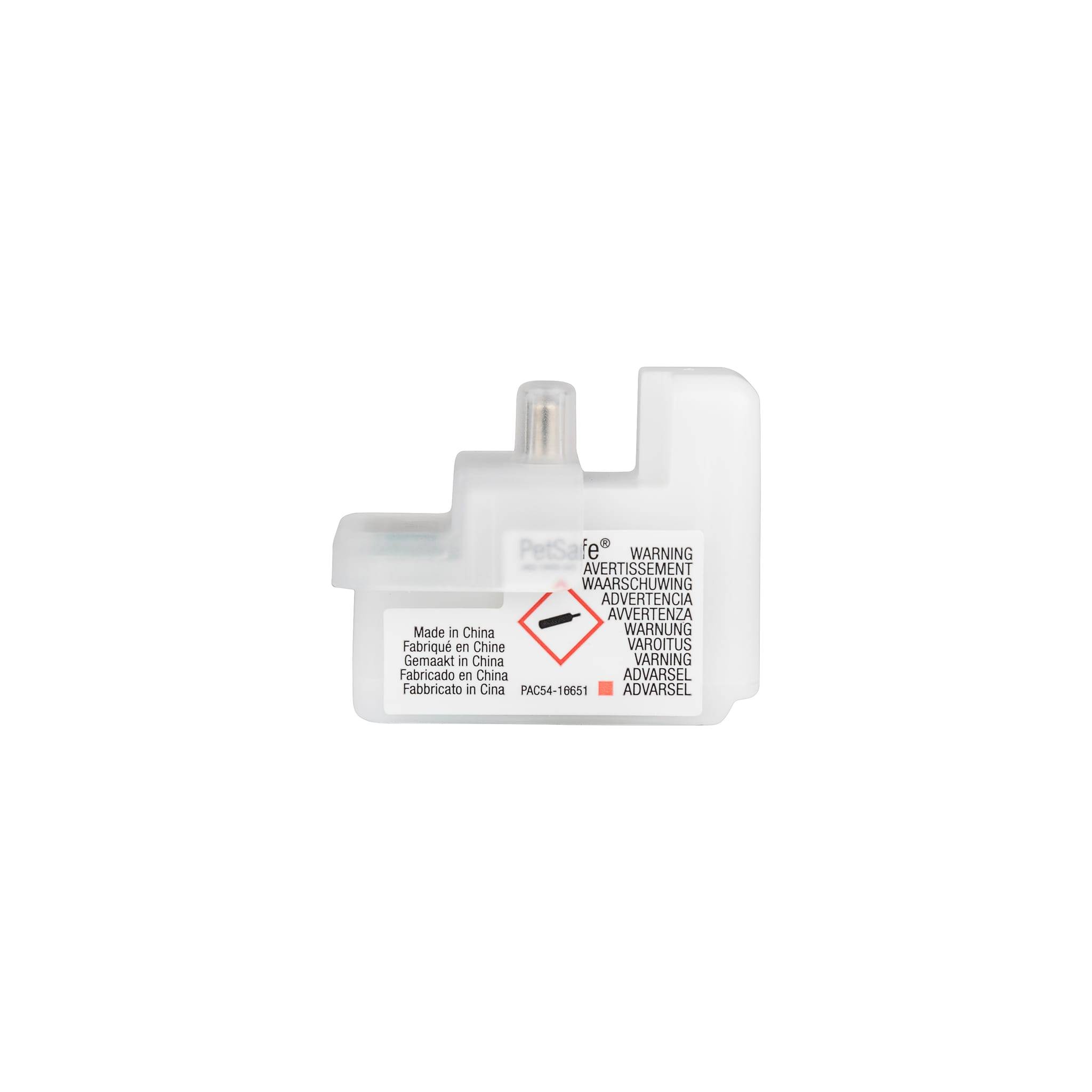 Petsafe - Petsafe - Recharge Spray sans odeur de collier anti-Aboiement x 3 - Image 5
