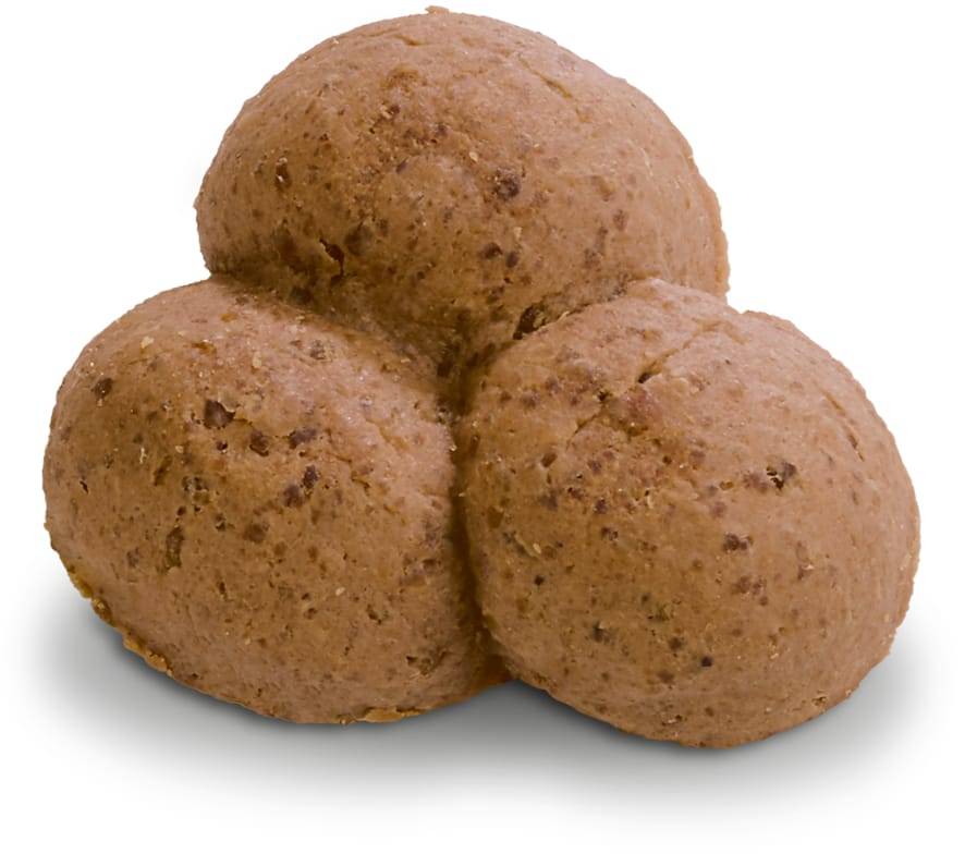 Vitakraft - Triggles friandises pour chat - VITAKRAFT - Image 2