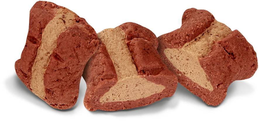 Bouchées Pâté de Foie Chien – VITAKRAFT - Image 2