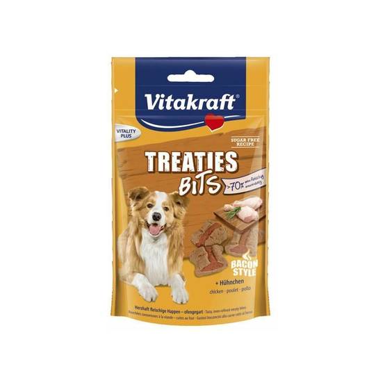 Friandises Pour Chien Poulet - VITAKRAFT - Image 2