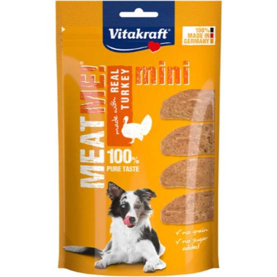 Meat Me! snack à la viande – MEAT ME!