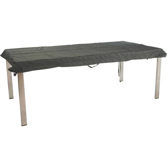 Housse de Protection Plateau de Table - STERN