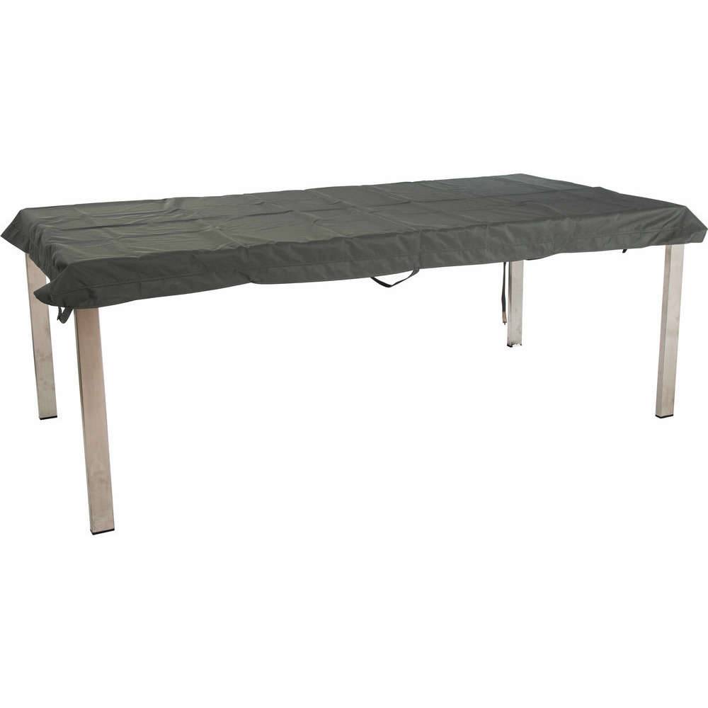 Housse de Protection Plateau de Table - STERN