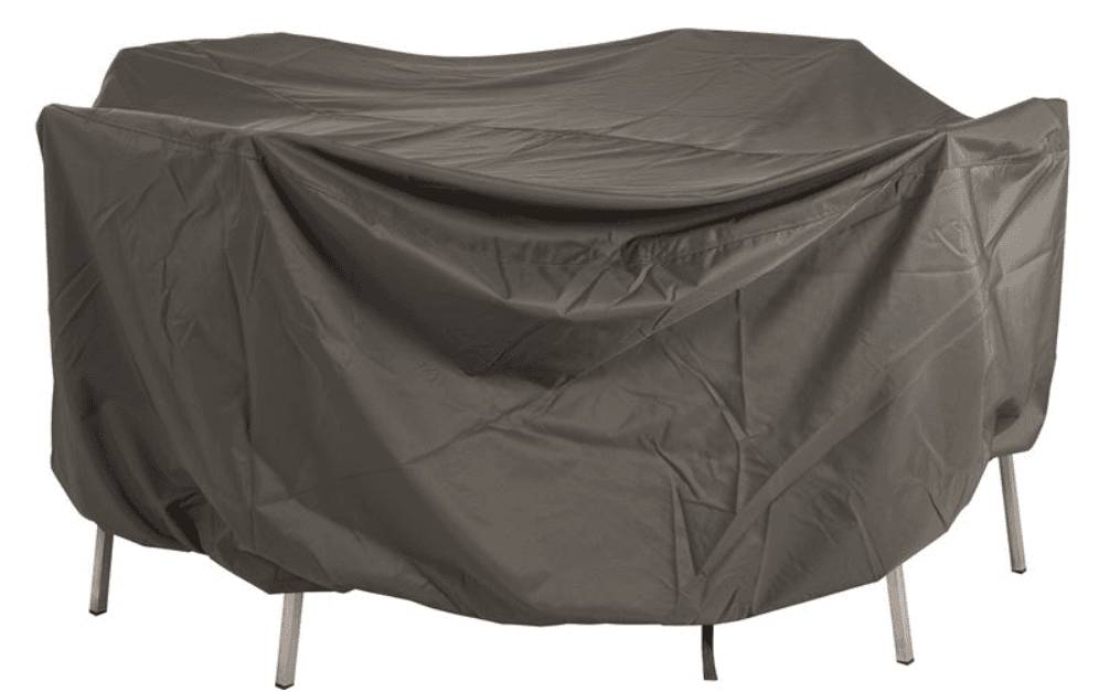 Housse Salon de Jardin (Table + Assises) 300x220x90 cm - Image 1