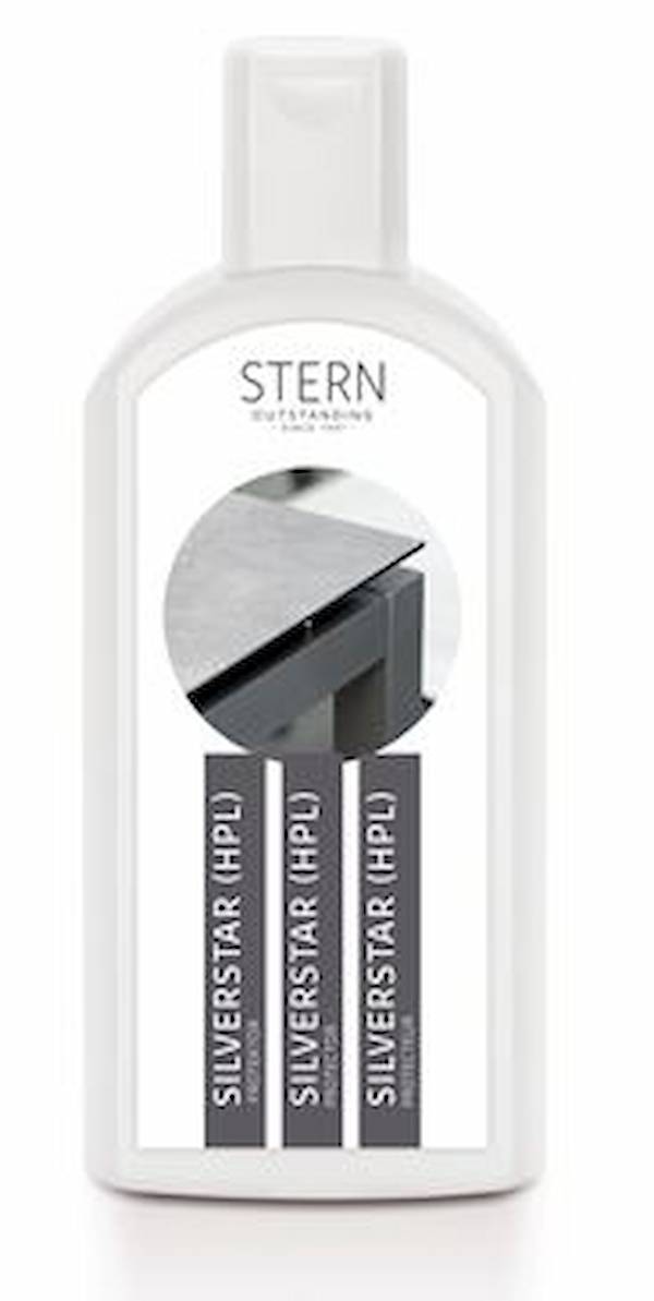 Protecteur HPL - STERN