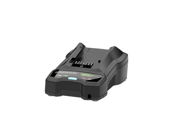 Greenworks - Chargeur Universel - GREENWORKS - Image 1