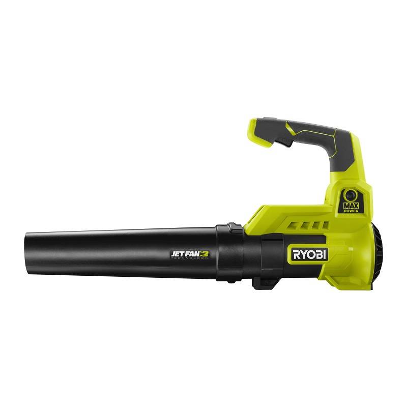Ryobi - Souffleur 36V Turbo Jet - RYOBI - Image 2