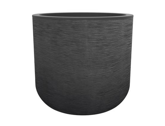 Pot De Fleurs Rond – EDA - Image 2