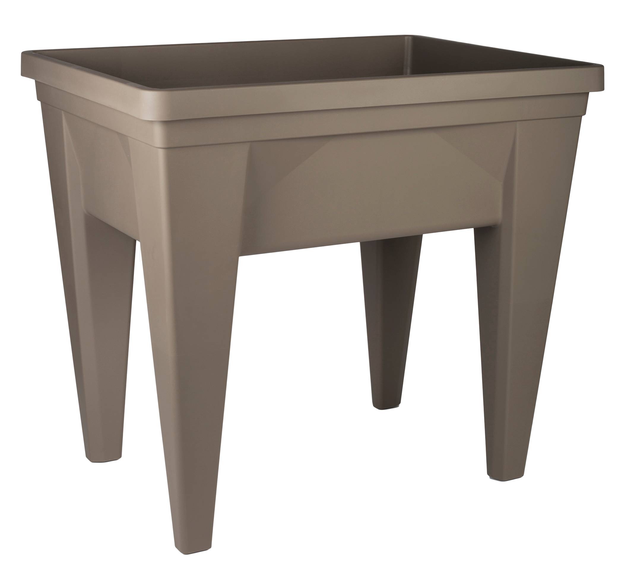 EDA Plastiques - Espace potager Veg&Table Max – EDA