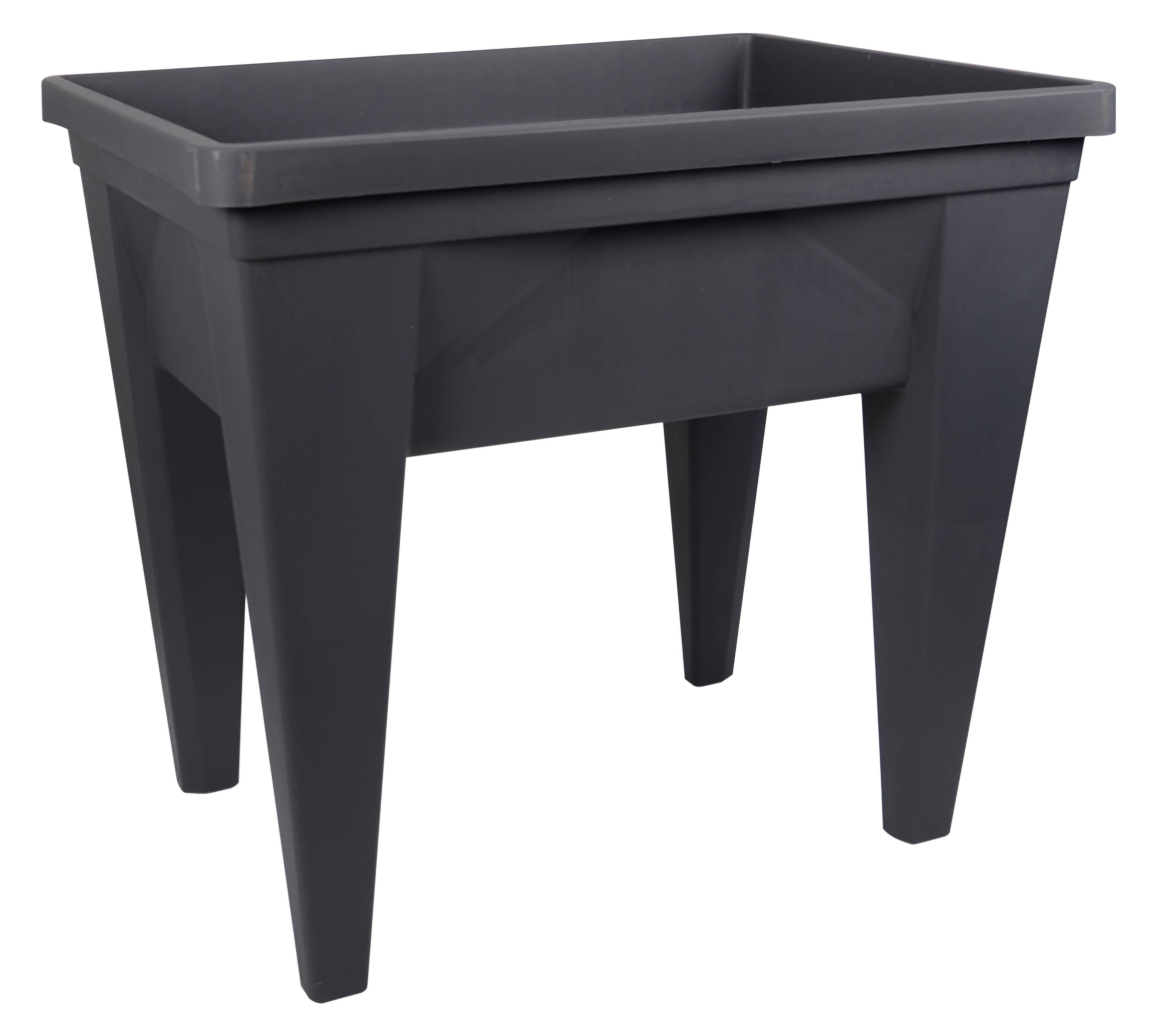 EDA Plastiques - Espace potager Veg&Table Max - EDA - Image 4