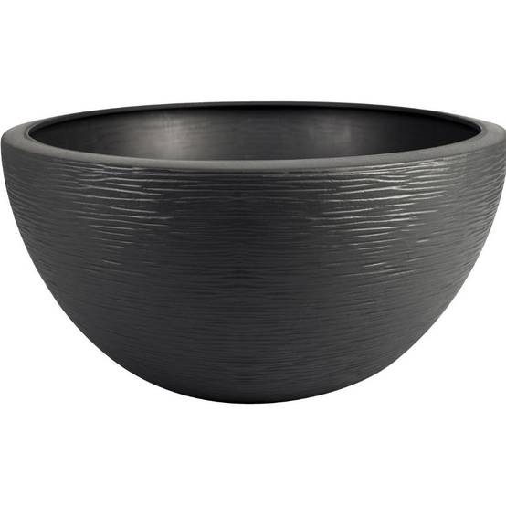 Vasque Ronde Graphit Up – EDA - Image 3