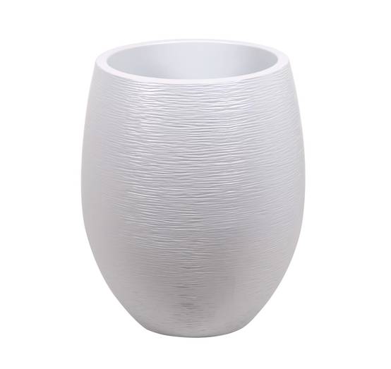 Pot Toscane 48 - Moka - EDA - Image 1