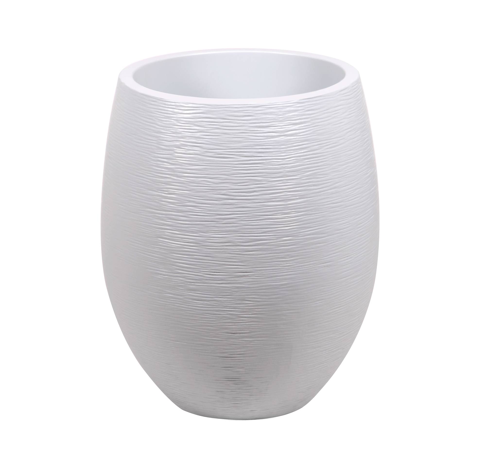Pot Toscane 48 - Moka - EDA - Image 1