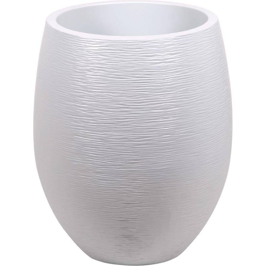 Pot Toscane 48 - Moka - EDA - Image 5