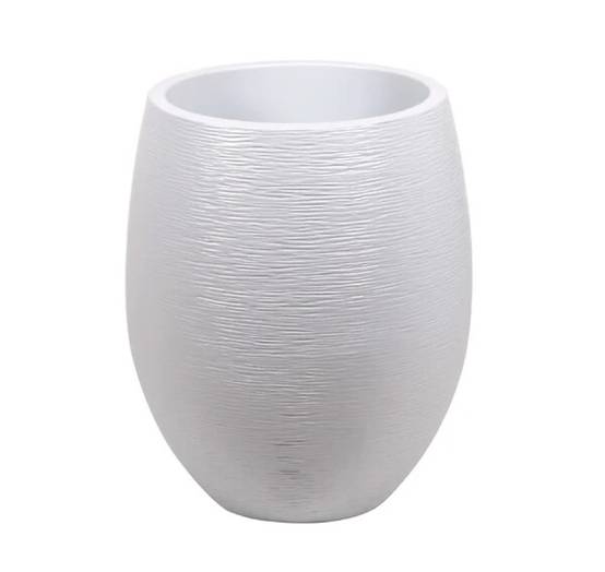 Pot Toscane 48 - Moka - EDA - Image 3